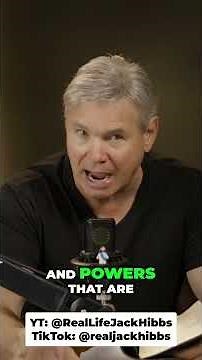 Revelation 13 Explained Beast, Horns, and Satan