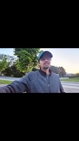 Understanding the Exam System in Lithuania: Part 2