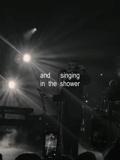 Shower Lyrics: A Deep Dive into Meaning