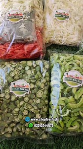 1.9M views · 10K reactions | Transform your cooking experience with...