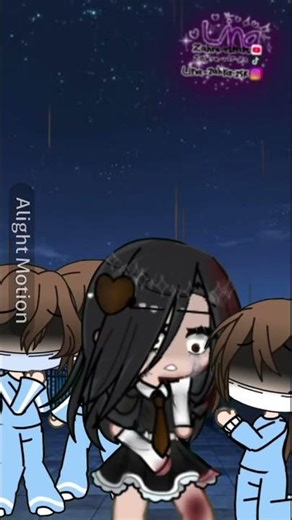 هل تكره المطر 🌧💔مو فكرتي فكرت NOARA kitt 😺#قاشا لايف #عرب