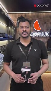 MOUSE AT JUST ₹349 - GAMING, BLUETOOTH, RECHARGEABLE 🚀🖱️✨💦⚡️🫡🔥🥇🥶 ❤️ Type C Rechargeable 🧡 Super Ergonomic 💛 1 year warranty 💚 RGB LED Lights 🩵 6 Button mouse 💙 Adjustable DPI 💜 Wireless Bluetooth 💸 UNBEATABLE PRICE #mouse #coconutlife #gamers #gaming #gamingsetup #wirelessmouse #2025 | Coconut - Electronics & Lifestyle