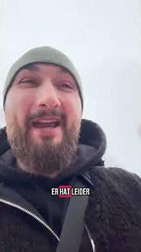 DOBERMANN REAV EINGESCHLOSSEN PART 2 ‼️