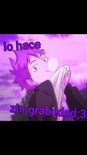 Kagehina 🥺🙏 #humor #anime #haikyuu #kagehina #edit