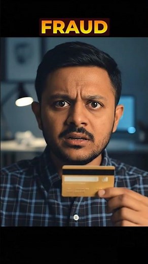 What to Do if You're a Victim of Credit Card Fraud: A Step-by-Step Guide