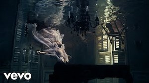 Harry Styles - Falling