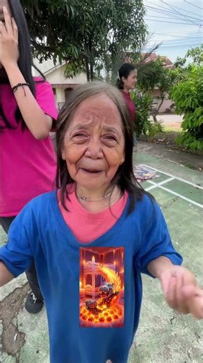 Tralala lelo tralala orcalelo orcala song brainrot