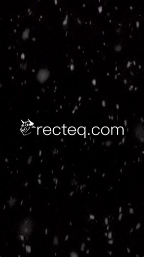 55K views · 57 reactions | Don’t trust your holiday meal to just any grill. recteq’s rock solid temp control and powerful heat turn good cooks into grill masters. | Recteq | Facebook