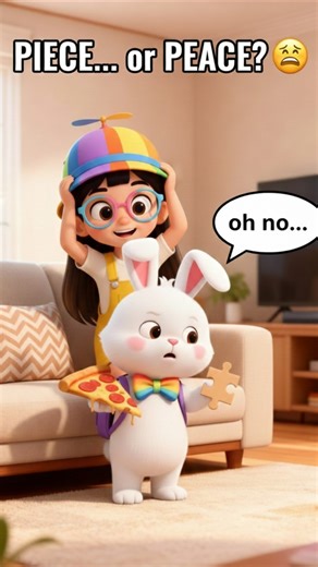 “Hop-Up Helicop: Where Every Flight Takes Fun to New Heights! 🚁✨” #HopUpAndFly #HelicopFun #AdventureTakesFlight #SkyHighFun #FamilyAdventures #FlyingFun #KidsLoveFlying #HelicopterJoy #HopUpHelicop Hop-Up Helicop, Kids Helicop Fun, Family Adventure Flights, Flying Toys, Aerial Adventure, Helicop Rides for Kids, Fun with Helicop, Adventure Play for Children, Flying Adventures, Sky Fun | Hop Hop Helicop