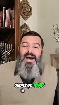 Gregorian Pagan or Practical Calendar for Daily Life