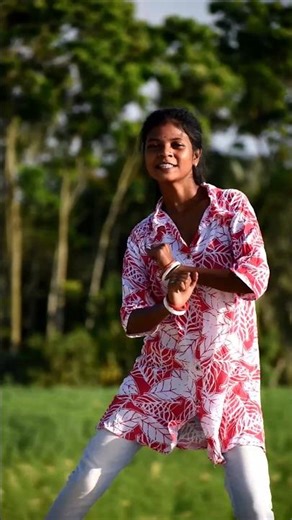 chehre per Tera Hai ration se #shortvideo #ytshorts #dancedance