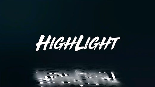 #英雄联盟S14# ·WBG·HIGHLIGHT