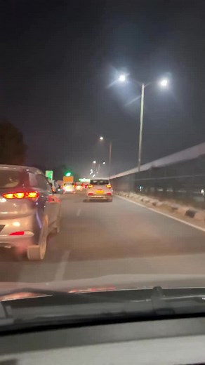 12K views · 7.6K reactions | Aadhi Raat Dhal Chuki Hai殺❤️#travelling #travel #travelphotography #travelgram #travelblogger #instatravel #photography #traveling #nature #vacation #traveller #traveltheworld #photooftheday #trip #traveler #holiday #wanderlust #instagood #adventure #explore #tourism #traveladdict #love #travelingram #instagram #naturephotography #travelblog #picoftheday #travellife #landscape | Mohammed Aarif | Facebook