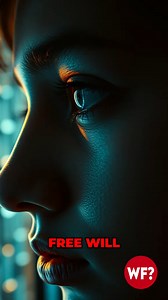 Simulation Theory: Do Difficulties Matter If Life Is a Game?