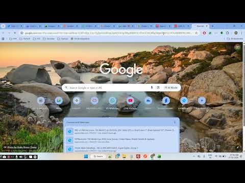 bip with simple data