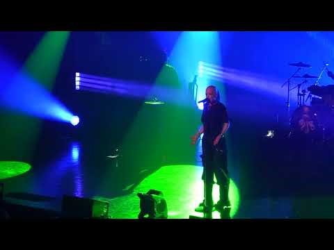 2025 09 03 Garbage - Even Though Our Love Is Doomed