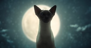 a New Two-Part Bonus Episode of ‘The Sandman’