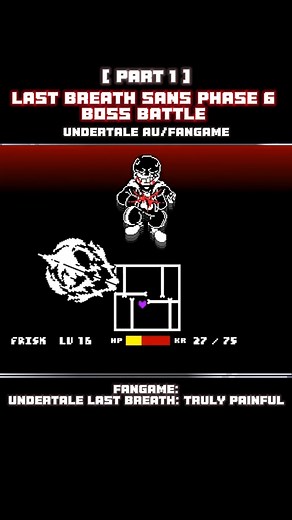 Last Breath Sans Phase 6 Part 1 #tobyfox #undertale #deltarune #fyyyyyyppppppppp #fyyyyyyyyyyyyyy #undertaleau #deltarunetobyfox #lastbreathphase3 #sanstheskeleton #indiegame #fangame #fypppppppppppppp #viralll #undertalefyp #sansundertale #sansau #kris #paratii #animation #lastbreathsans #undertalememe #krisdeltarune #krisdeltaruneedit #sansedit #undertalegame #undertaleyellow #deltaruneau #deltarunechapter2 #fyyyyyyyyyyyyyyyyyyyyyyyyyyyyyyyy #lastbreath #fyppppppppppppppppppppppppppppppppppppp