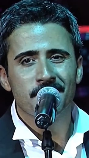 Emrah | 🎶#Unutamadım #turki_music55 #concert #emrahofficial #explore #belalimbenim #emrahipek #Instagram #azerbaijan #istanbul #turkey #Iran... | Instagram