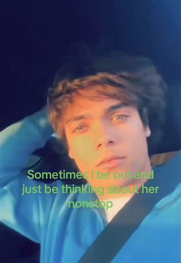 Michael (@michaellmoretti)’s videos with original sound - adrian