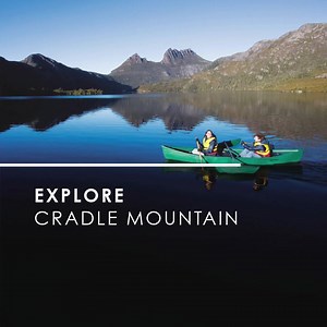 Discover Cradle Mountain this summer. Now’s the perfect time to adventure in Tasmania’s alpine heart with great weather for walking, hiking or spotting wildlife in the wilderness. My NRMA members save on stays. | Cradle Mountain Hotel