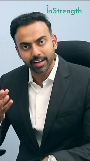 Blood Donation Benefits | இரத்த தானத்தின் நன்மைகள் #InStrength #Inspiration #BloodDonation #DonateBlood #GiveBlood #BloodBank #BloodDonationCamp #BloodCirculation #SaveLives #BloodForLife #GiveBloodSaveLives #GiveBloodGiveLife | Dr. Ashwin Vijay