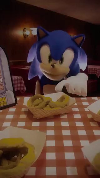 Cybershell (@Cybershell) on X