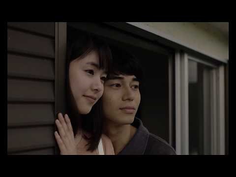 【PV】映画『寝ても覚めても』（TSUTAYA DISCAS/TSUTAYA TV）