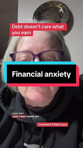Hugh income moms don’t talk enough about being broke. We make good money and still live with financial anxiety, debt stress, and grocery store panic. That’s why I started digital marketing, not to get rich quick, but to create and other income stream and start paying off debt without working more hours outside the home. If you’re as working mom in Canada, or anywhere for that matter, making decent money and still drowning financially you’re not alone. #oilfieldwife #bluecollarwife #digitalmarket