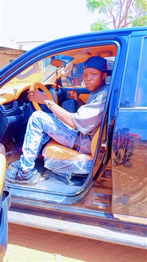 Vidéos de Jeune Boss (@jeune.bos) avec son original - CENA DJ