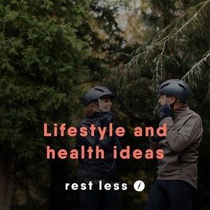 843 reactions · 99 shares | Join the fastest growing free website for...