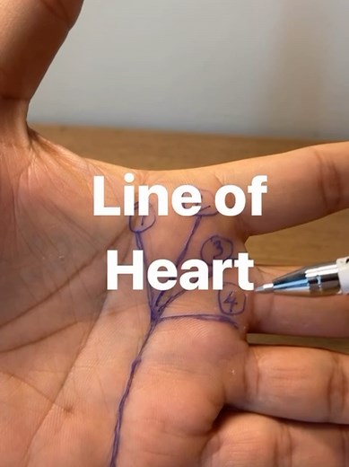 #palmreadings #palmistry #palmreading #horoscope #astrology #facereading #astroloji #gemstones #yoga #palmist #palmistryreading #palmistryguide #palmistry101 #palmistrycourse #palmistryconsultation #meditating #healingenergy #palmreadings #palmistry #palmistry #palmreading #astrology #gemstones #horoscope #facereading #handreading