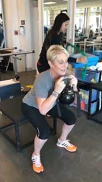 Partial Menisectomy Rehab