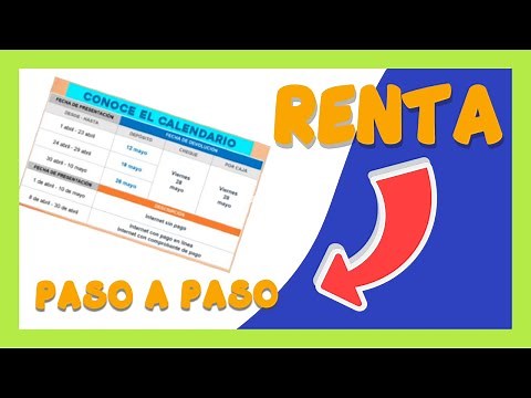 💲 💲 Como declarar RENTA SII Chile formulario 22 paso a paso 🤑