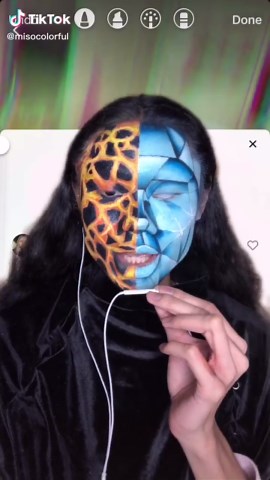 reading and roasting mean tiktok comments #fyp