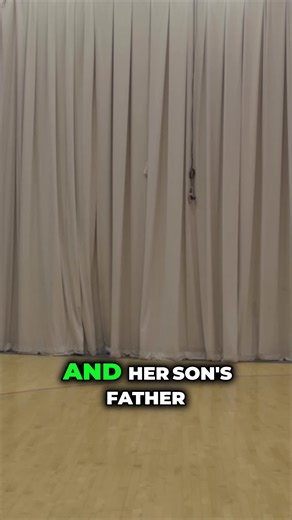 Talk about a reality check! 😳 Hearing the inside scoop on how an NBA player's own father got tangled up in that massive insurance fraud case is wild. Apparently, the architect of the whole thing got locked up, but for most of the players involved, it ended with paying back the cash. A stark reminder that even in the big leagues, some decisions have major consequences. Who knew the fallout looked like *that*? 🏀💰 #NBAscam #BasketballStories #SportsScandal #InsuranceFraud #PlayerLife