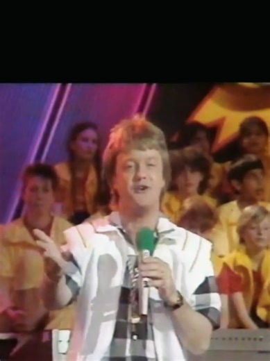 #bbc1 #retrotv #classictv #70skid #cbbc