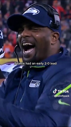 Biggest Blowouts in Super Bowl History Revealed