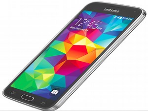 Concurso App Mi Movistar para empresas: ¿Quieres un Samsung S5?