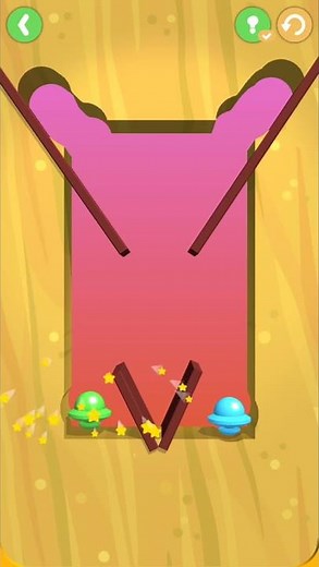 dig this! (Dig it ) 67-17 |BALL OR NOTHING | Dig this level 67 episode 17 solution gameplay walkth