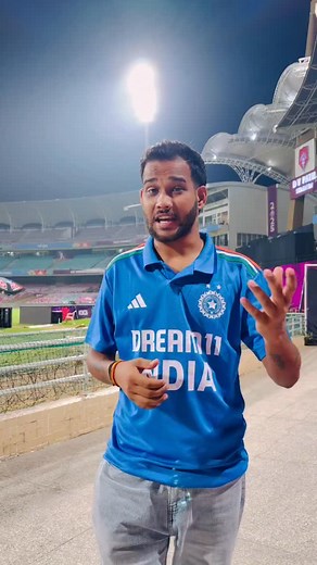 52K views · 3K reactions | ICC ODi ranking No 1 my god @rohitsharma45 sir 﫶掠 Hitman bolte . . #reels #icc #number1 #batting #rohit #rohitsharma45 #explore #love #viral #foryou #45 #1st #teamindia #coti #rohitiandipak #mygod #insta @ritssajdeh #picoftheday | Deepak Patel | Facebook