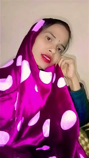 tune Bechain itna jyada kiya tha #song