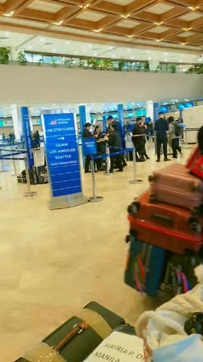 1.3K views · 71 reactions | Ninoy Aquino International Airport. | Merlyn Enanoria Gallo | Facebook