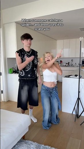 What time is it now? 🕥 ‪@nitlenka‬