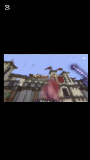 Minecraft best java weaponLETS GOOOOOOOOOO