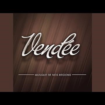La chanson du goret (Chant)