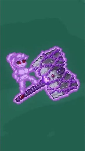 Terraria Texturepack top 4 #terraria #shorts