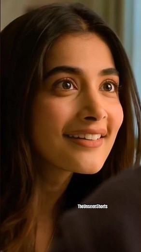 Hai Jawani Toh Ishq Hona Hai [Trailer]🔥😃|Varun Dhawan|Pooja Hegde, Mrunal Thakur|New Hindi Movie