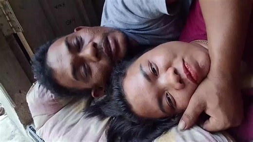 sunun wik wik (@sununkarosekali)’s videos with suara asli - sunun wik wik