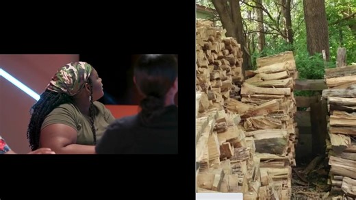 Watch the full series by clicking the link below or in our bio: https://tr.ee/TIO Ep 3: Bring the Fire (Part 2) Join the Talk It Out cast for a fun, honest, and thought-provoking conversation that goes deeper and brings the heat. | GOD TV